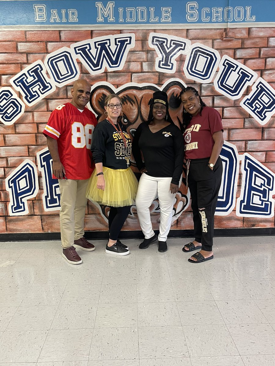 principalbairms tweet media