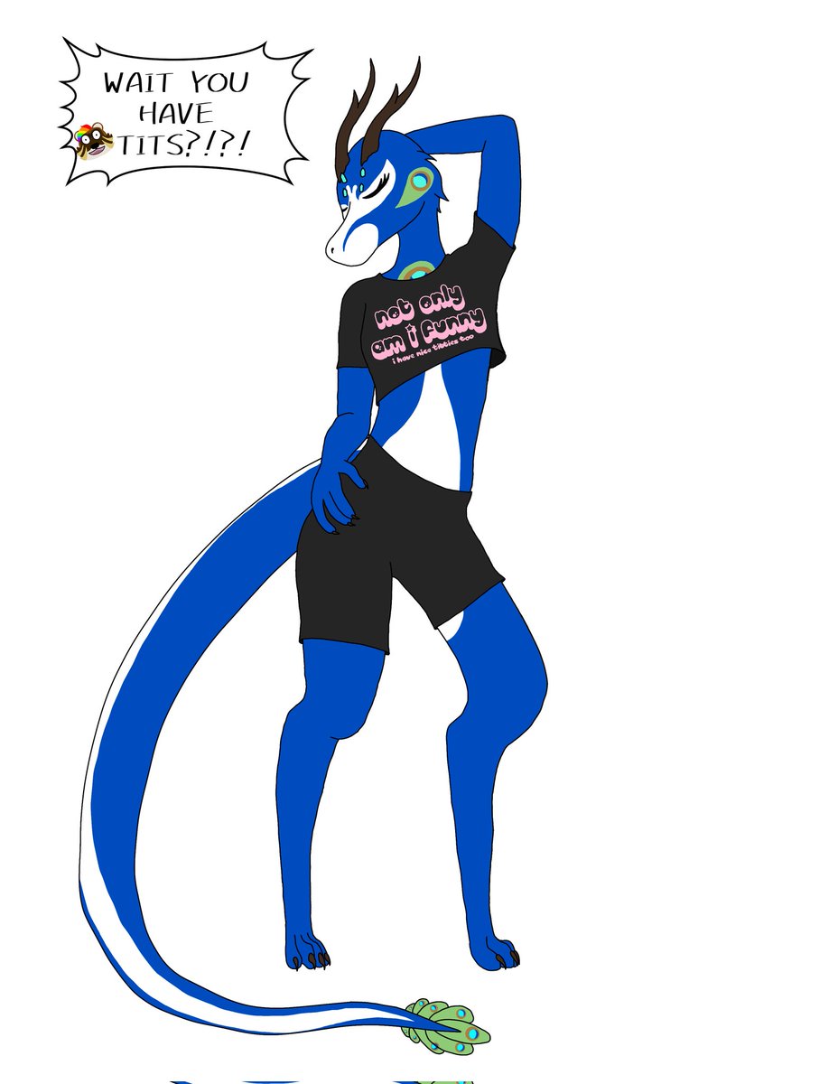 DawnfireCat's tweet photo. A smattering of Sona art because my friend wants me to post more https://t.co/PmMIiHYBQP