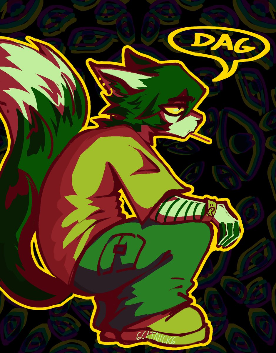 Alix (@Atenexa) / Posts / X