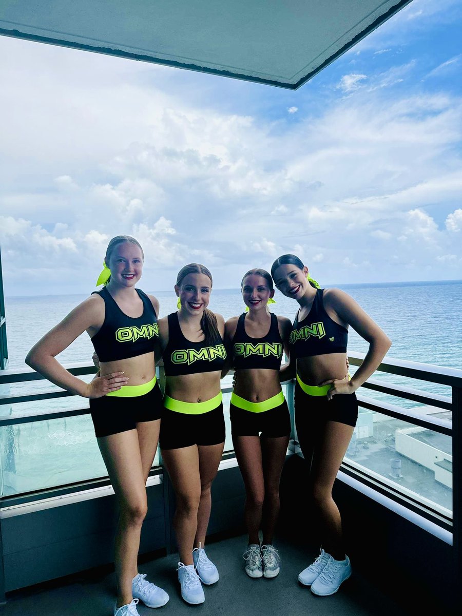 Had the most amazing time at Hot Shots camp this weekend!! Such an amazing experience and learned so much!! <a href="/omni_wc/">officialworldcupomni</a>