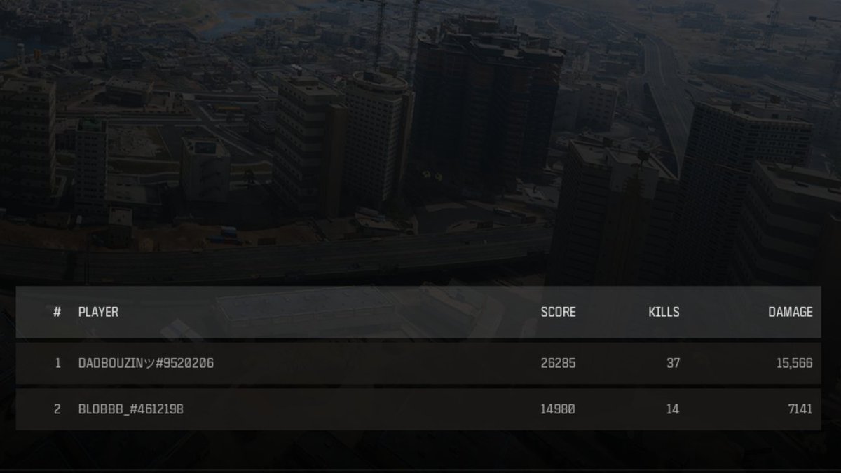 DadBouzin's tweet photo. 30 bomb #99 https://t.co/sYoVuLacZJ