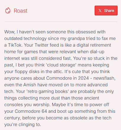 retrobrain tweet media
