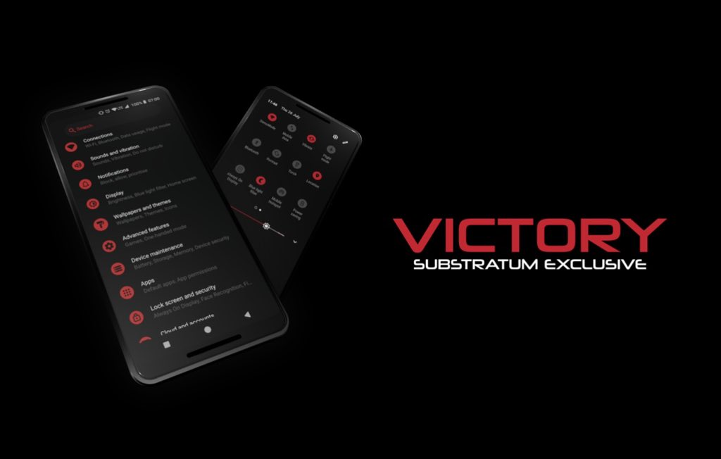 gcantoni_'s tweet photo. How time flies, Victory was one of my first Android apps but without a doubt the one that gave me the most satisfaction. Through it I met the whole community of themers on Android.. now disappeared.. moments like this will never come back in Android development.. https://t.co/2lwYFJRJx5