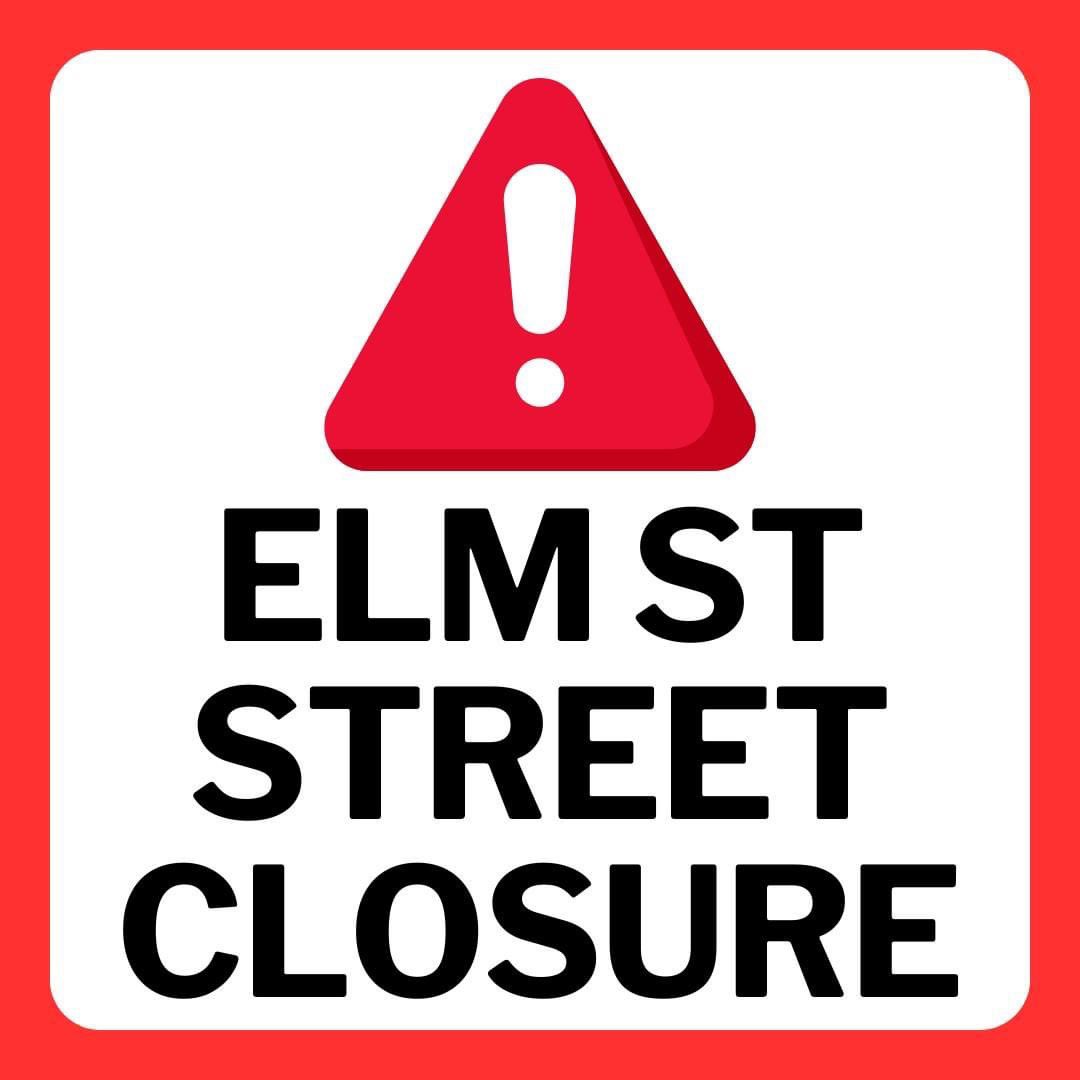 ProspectHtsPrks's tweet photo. Prospect Heights National Night Out will be held on Tues, Aug 6, 6-8pm, at Lions Pool and on Elm St between Camp McDonald Rd and the Prospect Heights Public Library. 

Elm St will be closed from Camp McDonald Rd to the PH Library starting at 4pm on Tues, Aug 6 and reopened at 9pm https://t.co/WQK5SQ8HlK