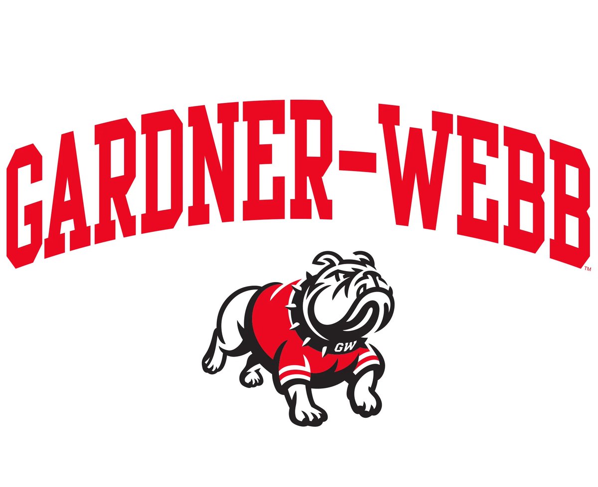 Daylen Bradley tweet media