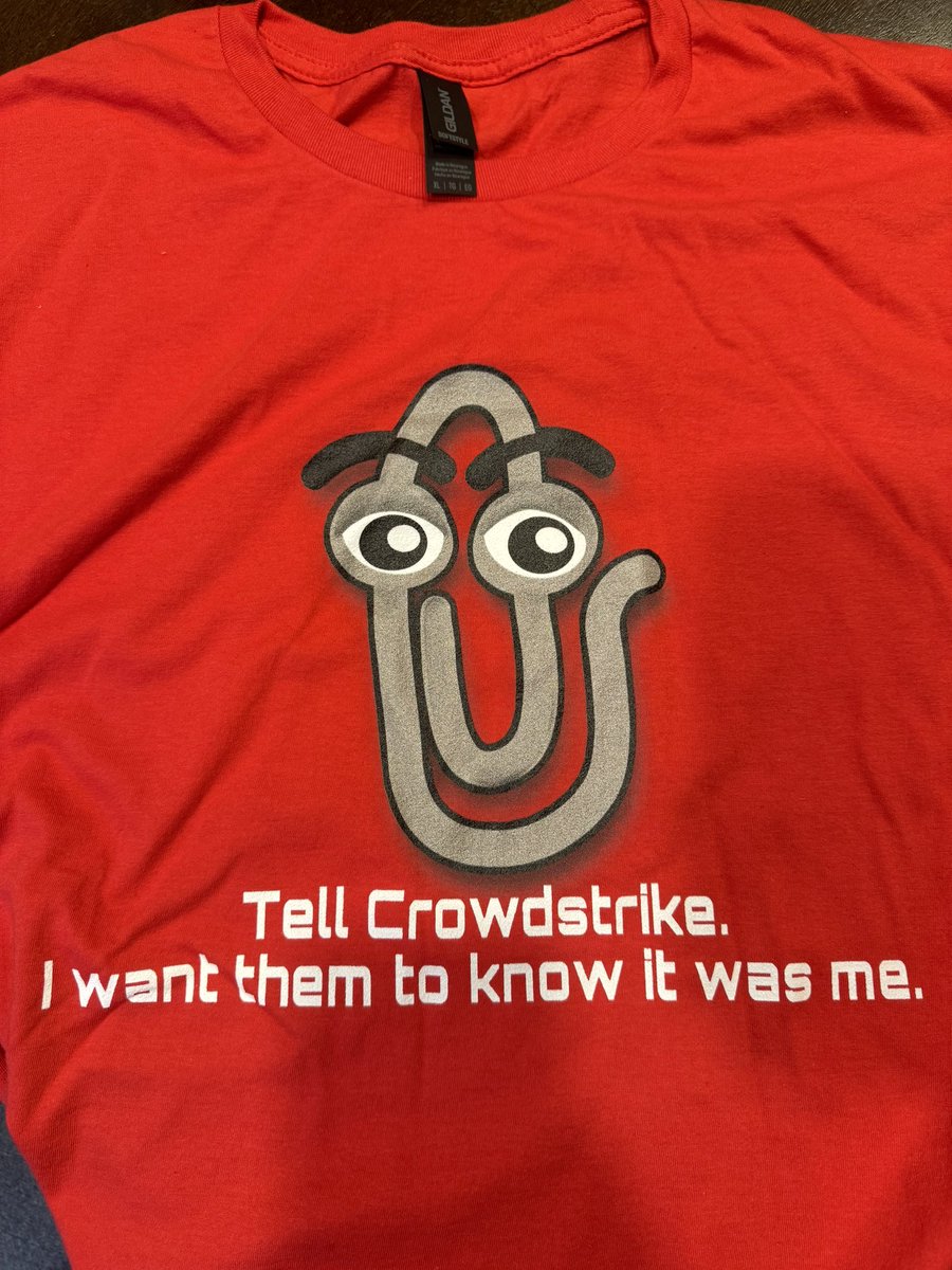 Another upside to the fight delay this got here