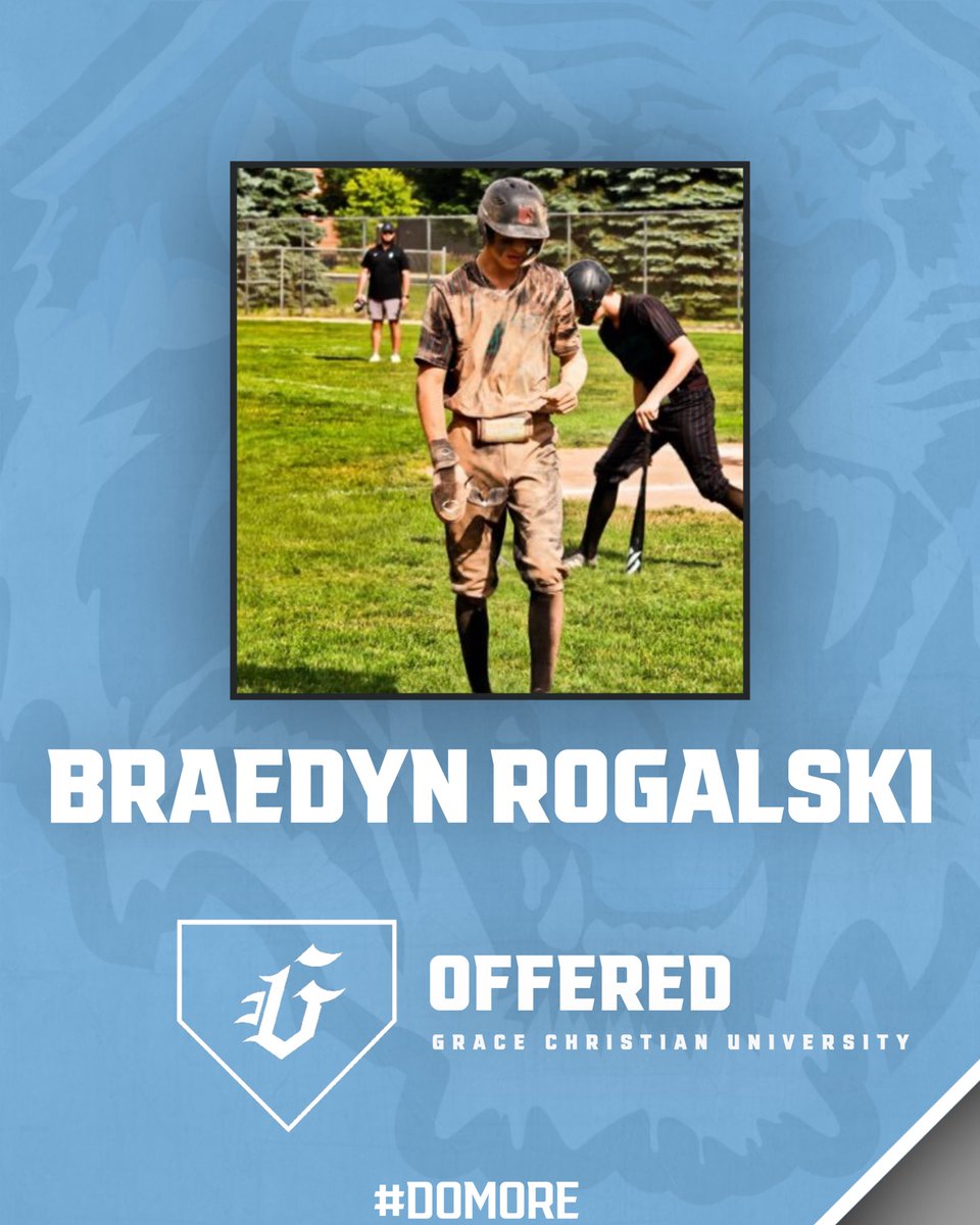 Braedyn Rogalski tweet media