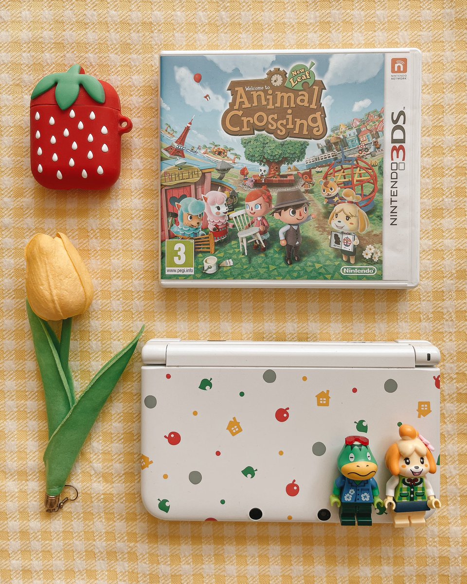 Sammy 🌱 she/her tweet media