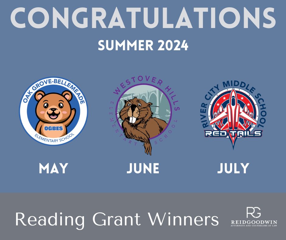 ReidGoodwin, PLC tweet media