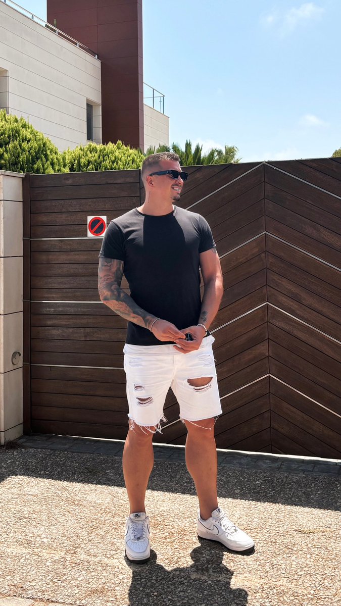 Estoy vivo… 🏝️🌊