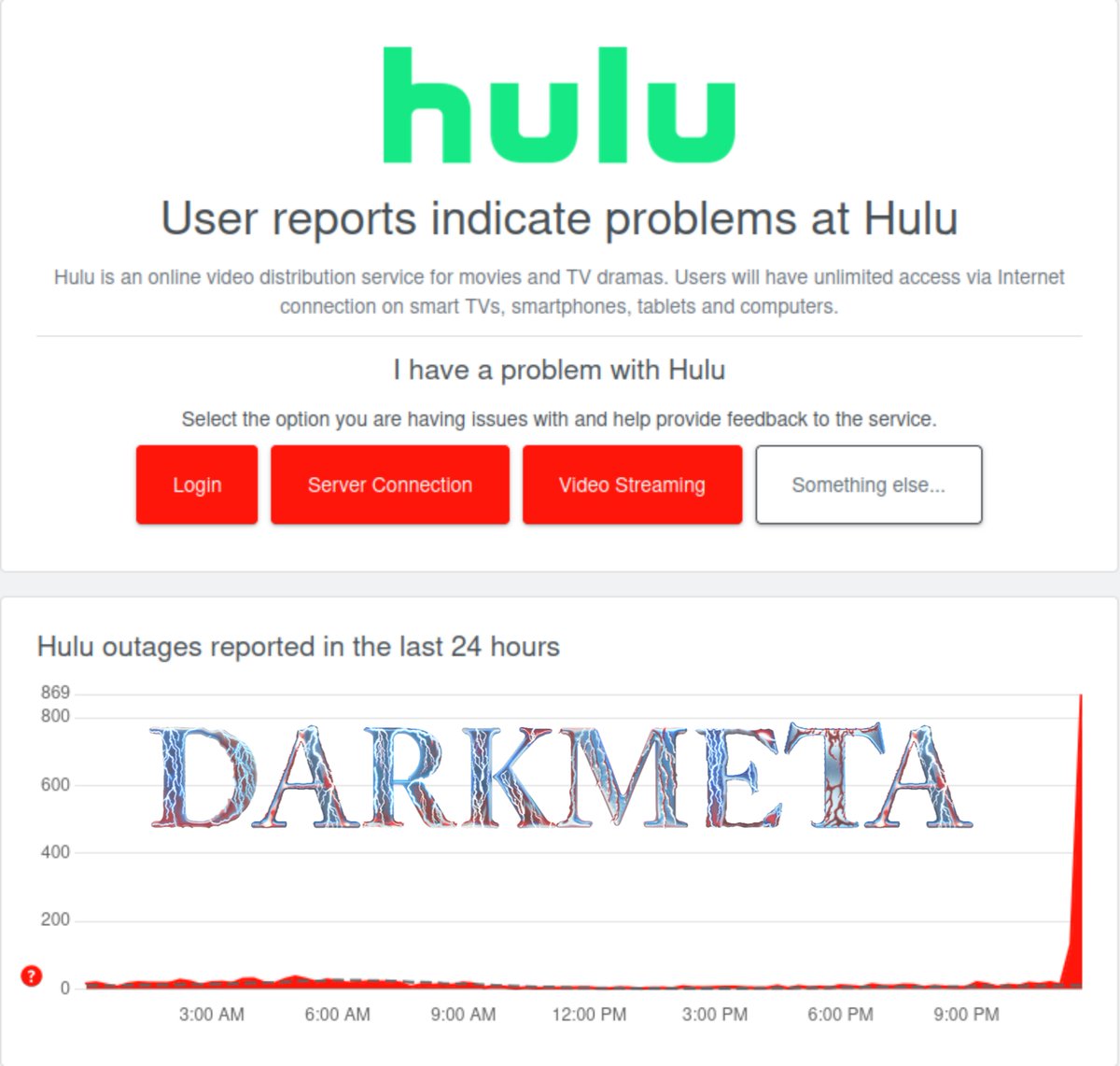 𝐒𝐍_𝐁𝐋𝐀𝐂𝐊𝐌𝐄𝐓𝐀 tweet media