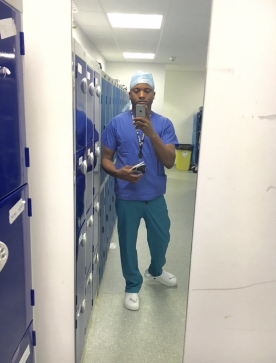 Dr Pepple tweet media
