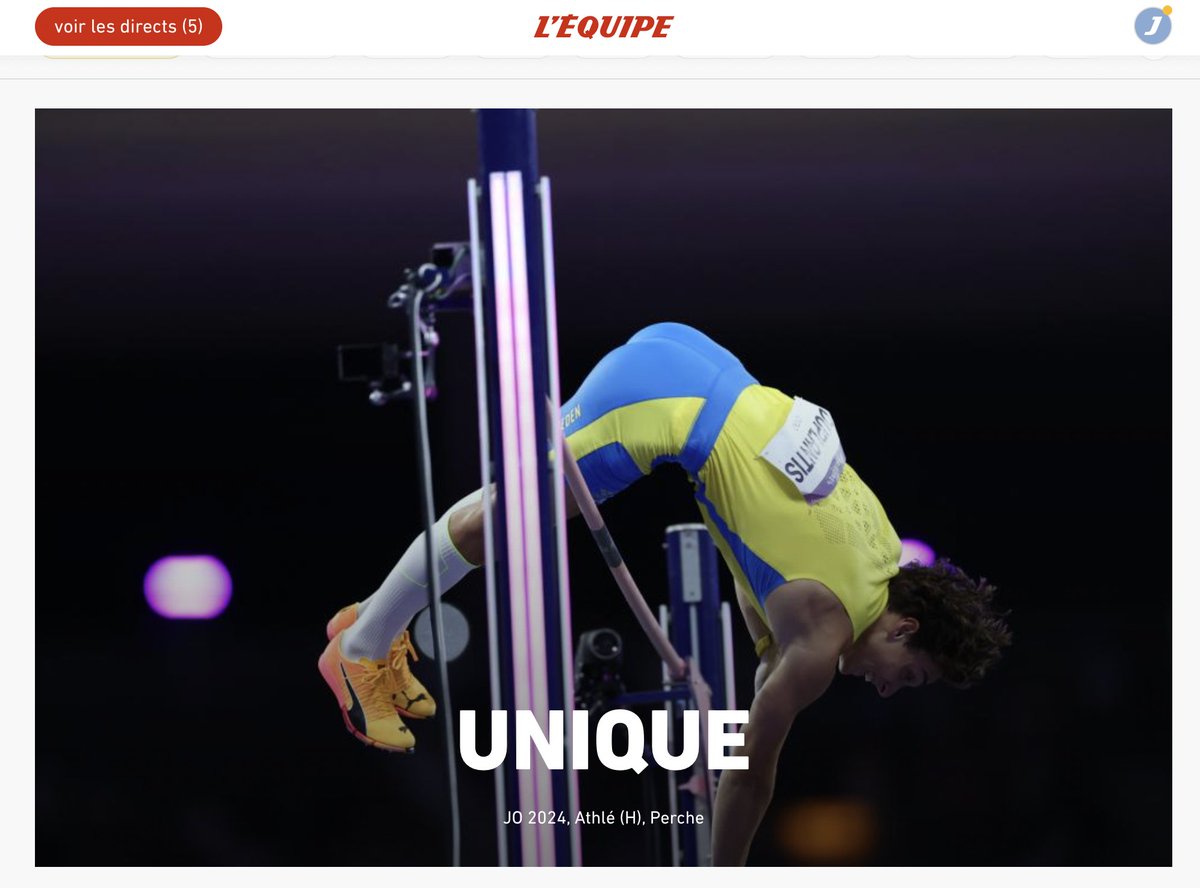 Johanna Franden tweet media