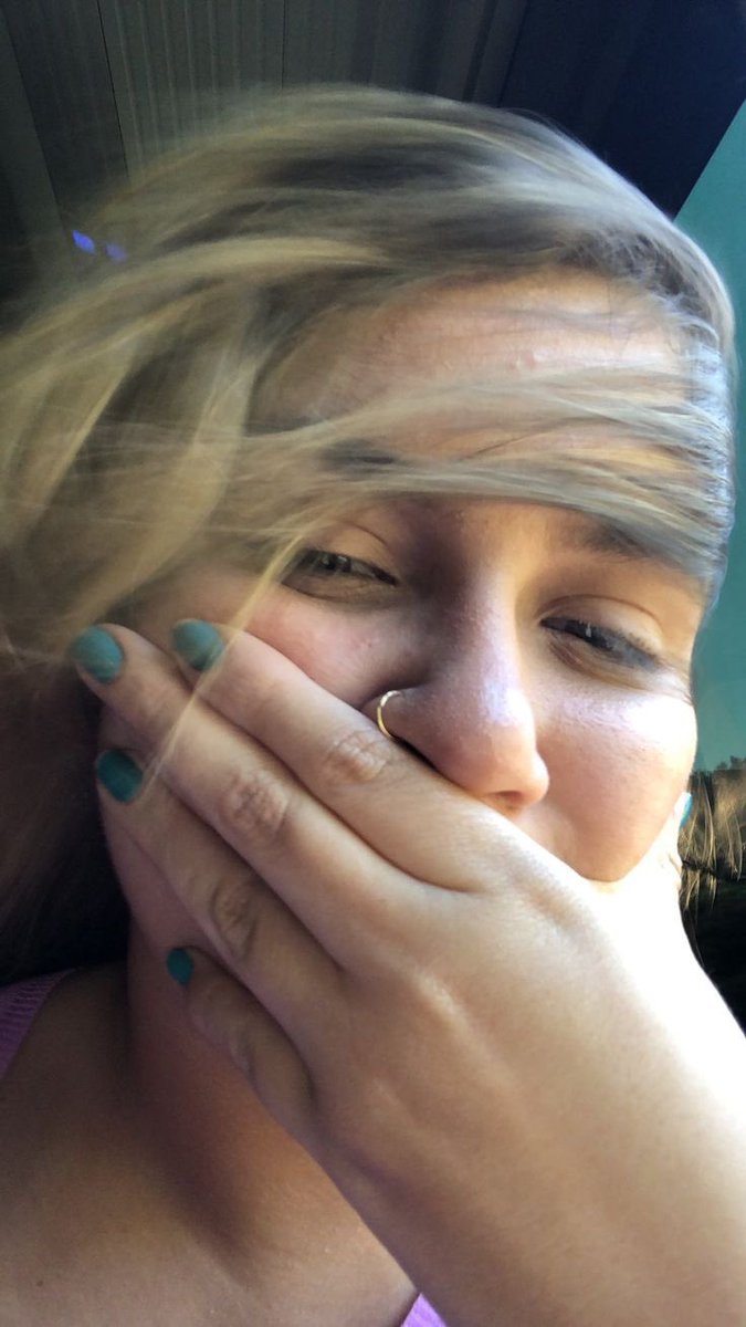 muita saudade muita muita muita