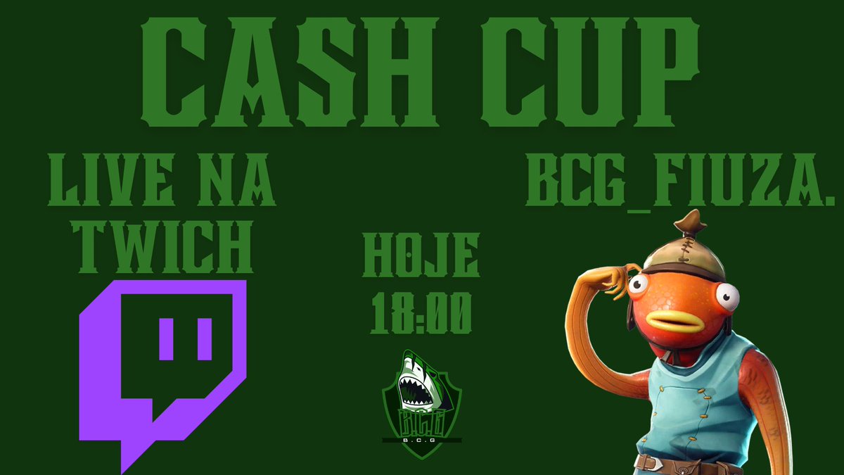 BCG_Gamers's tweet photo. https://t.co/UOLaMmuncf https://t.co/lLLlJeBjGZ