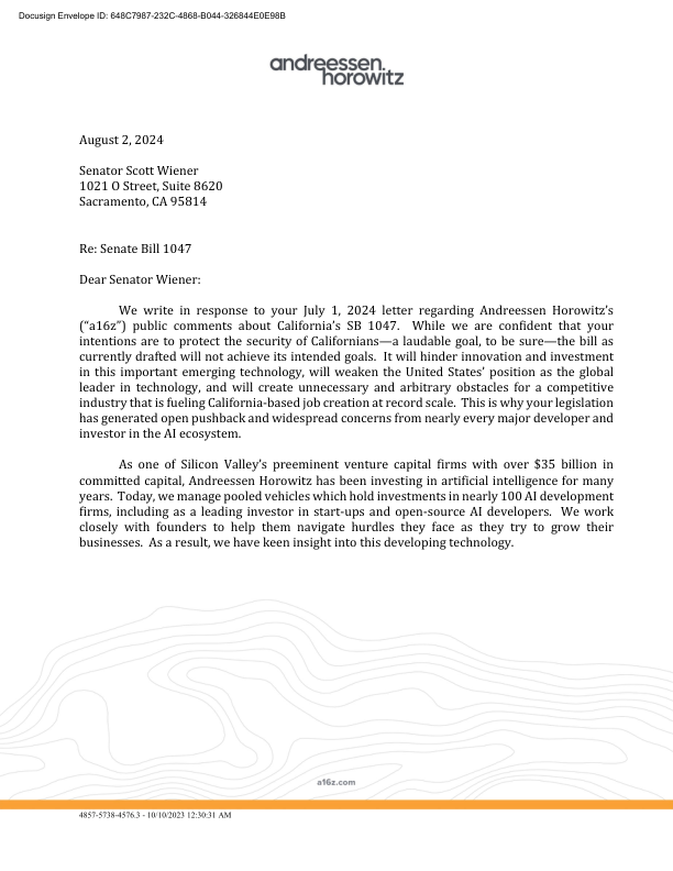 Anjney Midha tweet media