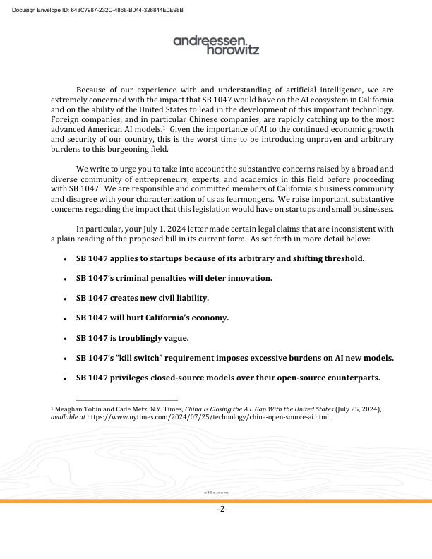 Anjney Midha tweet media