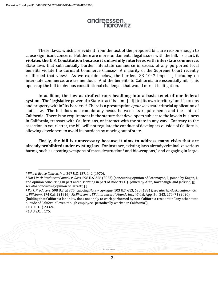 Anjney Midha tweet media