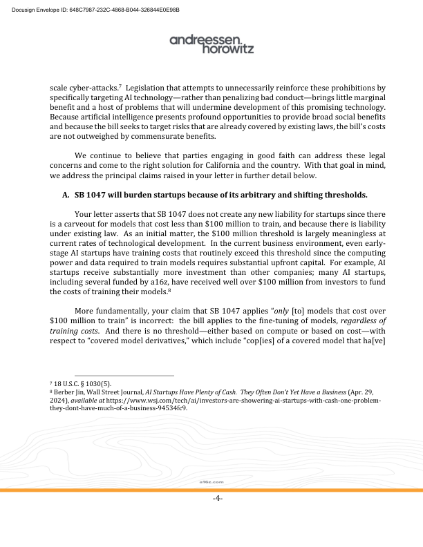 Anjney Midha tweet media