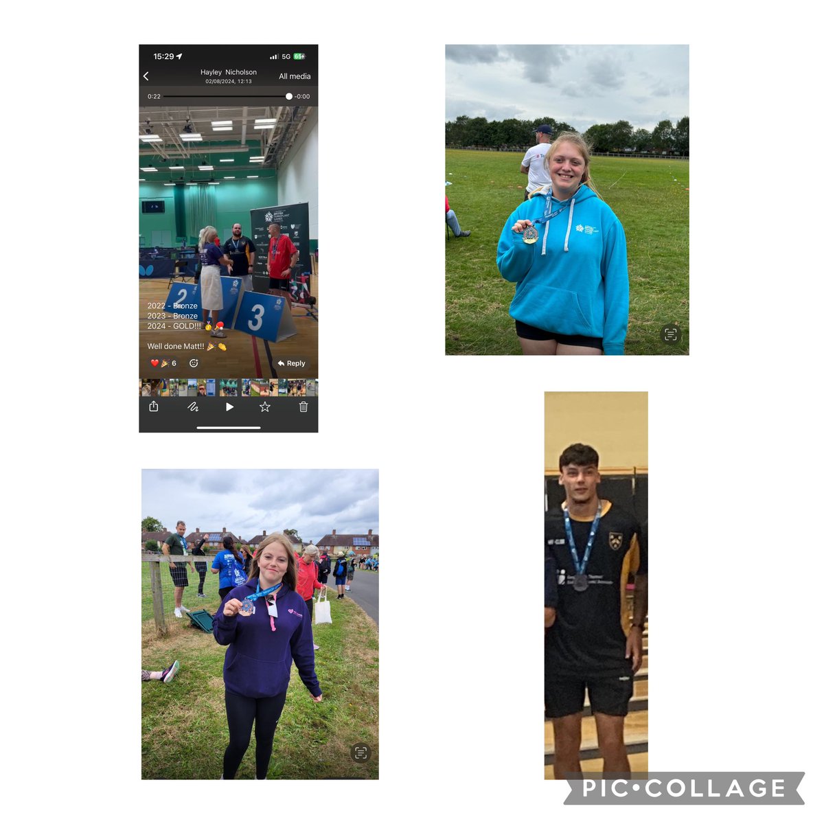 GuysTransplantTeam tweet media