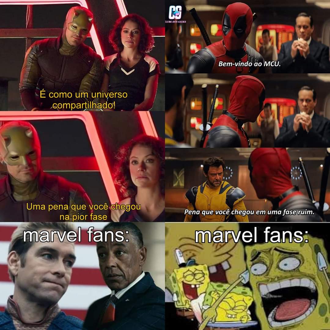 CinefilosPost's tweet photo. Não queria falar nada né, mas é de fato suspeito https://t.co/qkYOiwvBkq