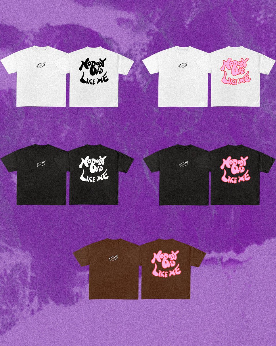 troubledyouthhq's tweet photo. @geoxpressvibes X TROY ACTIVITY 🗡LIMITED EDITION SS24 COLLECTION. 

DE$IGNED TO GIVE YOU THAT EXTRA OOMPH OF CONFIDENCE.

AVAILABLE FOR PURCHASE FROM ?TH AUGUST, 2024.

IN THE MEAN TIME, XRII out worldwide, tap the link 🔗 to listen now: https://t.co/QZ2fM9tQ0Y https://t.co/yifyHSRkhr