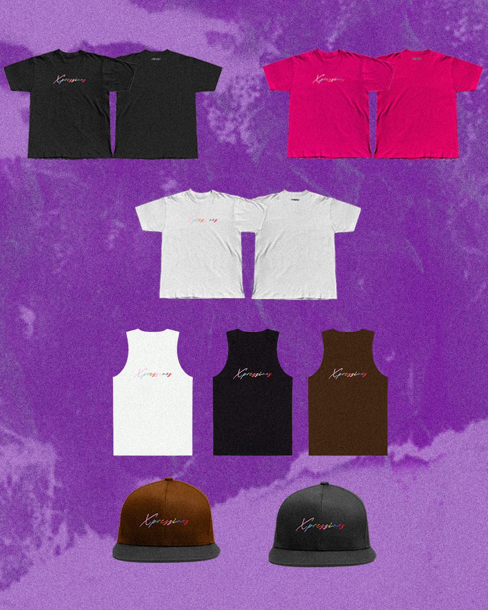 troubledyouthhq's tweet photo. @geoxpressvibes X TROY ACTIVITY 🗡LIMITED EDITION SS24 COLLECTION. 

DE$IGNED TO GIVE YOU THAT EXTRA OOMPH OF CONFIDENCE.

AVAILABLE FOR PURCHASE FROM ?TH AUGUST, 2024.

IN THE MEAN TIME, XRII out worldwide, tap the link 🔗 to listen now: https://t.co/QZ2fM9tQ0Y https://t.co/yifyHSRkhr