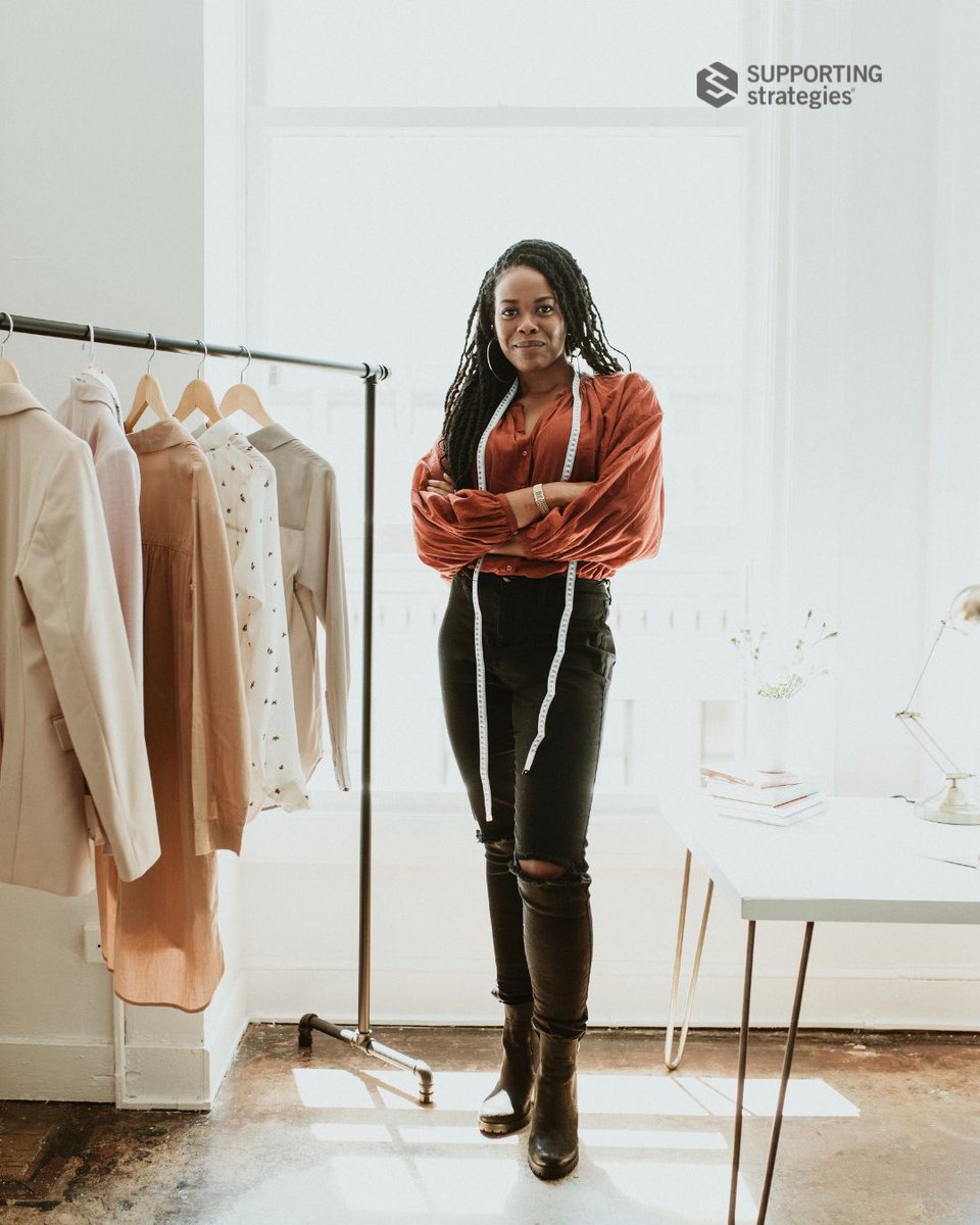 SupStratCHI's tweet photo. Although we serve thousands of small business clients, we make sure you feel like the only one. Our tailored services are uniquely designed to support your business's specific needs. https://t.co/ry7IdeU9Ch