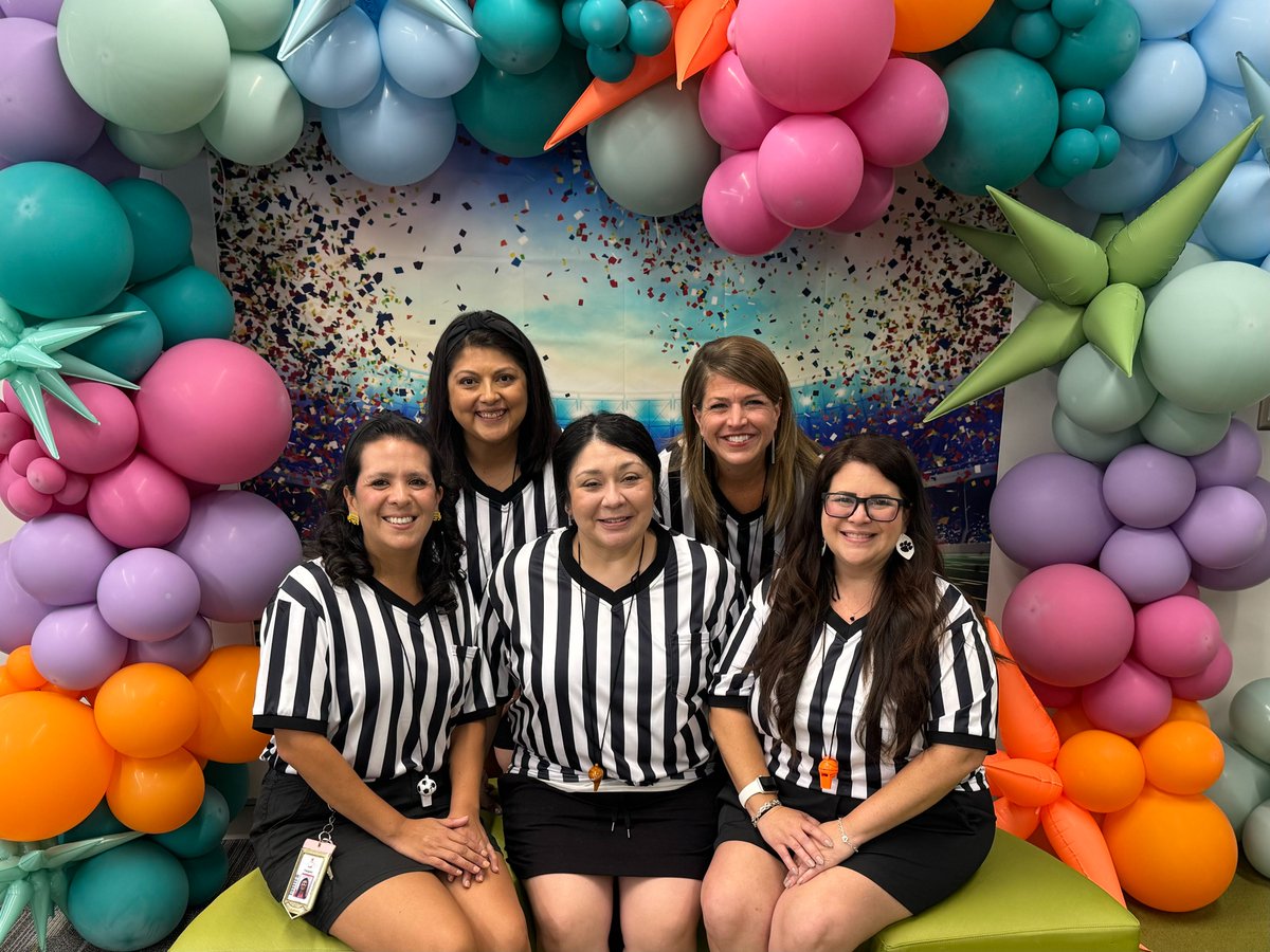 Liz Hilcher tweet media