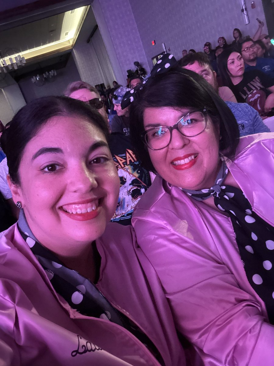 HCISD Library Services - Secondary Schools tweet media