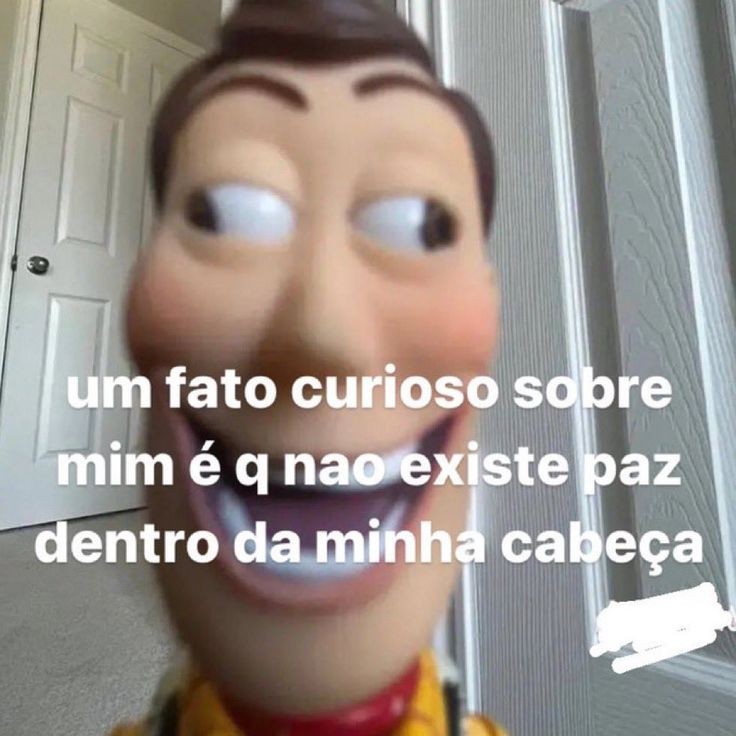 Frases aleatórias em baixa qualidade (@fraseslowqualit) on Twitter photo 