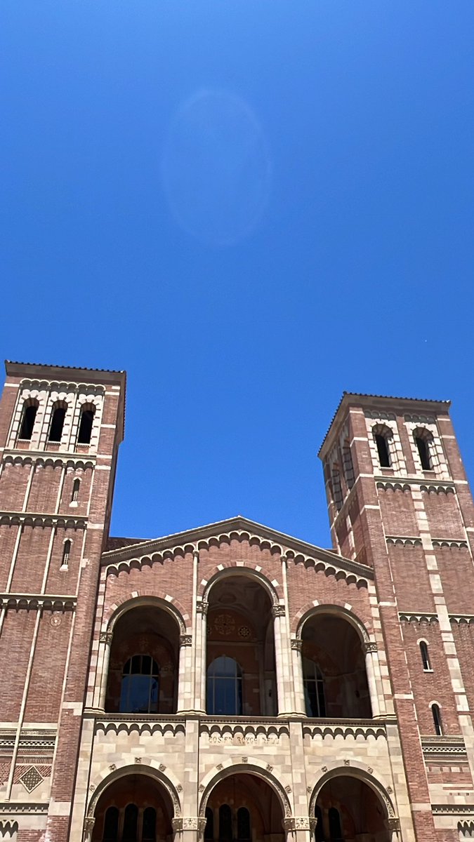 Dr. Basil Arnould Price tweet media