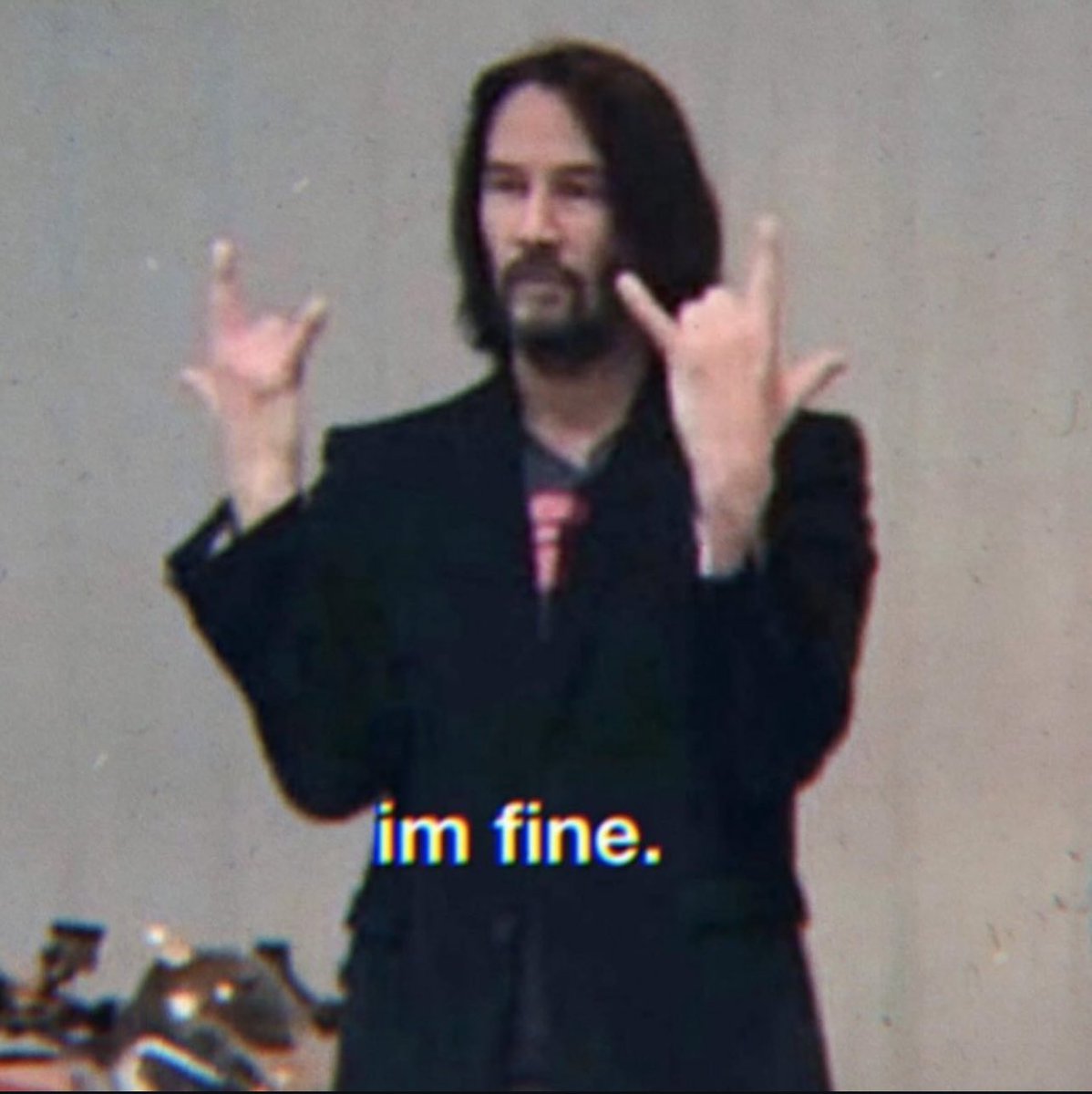 si_peachy's tweet photo. the internet is where i go to confirm to others that i am 100% not okay in the head https://t.co/IK8AxYZQhP