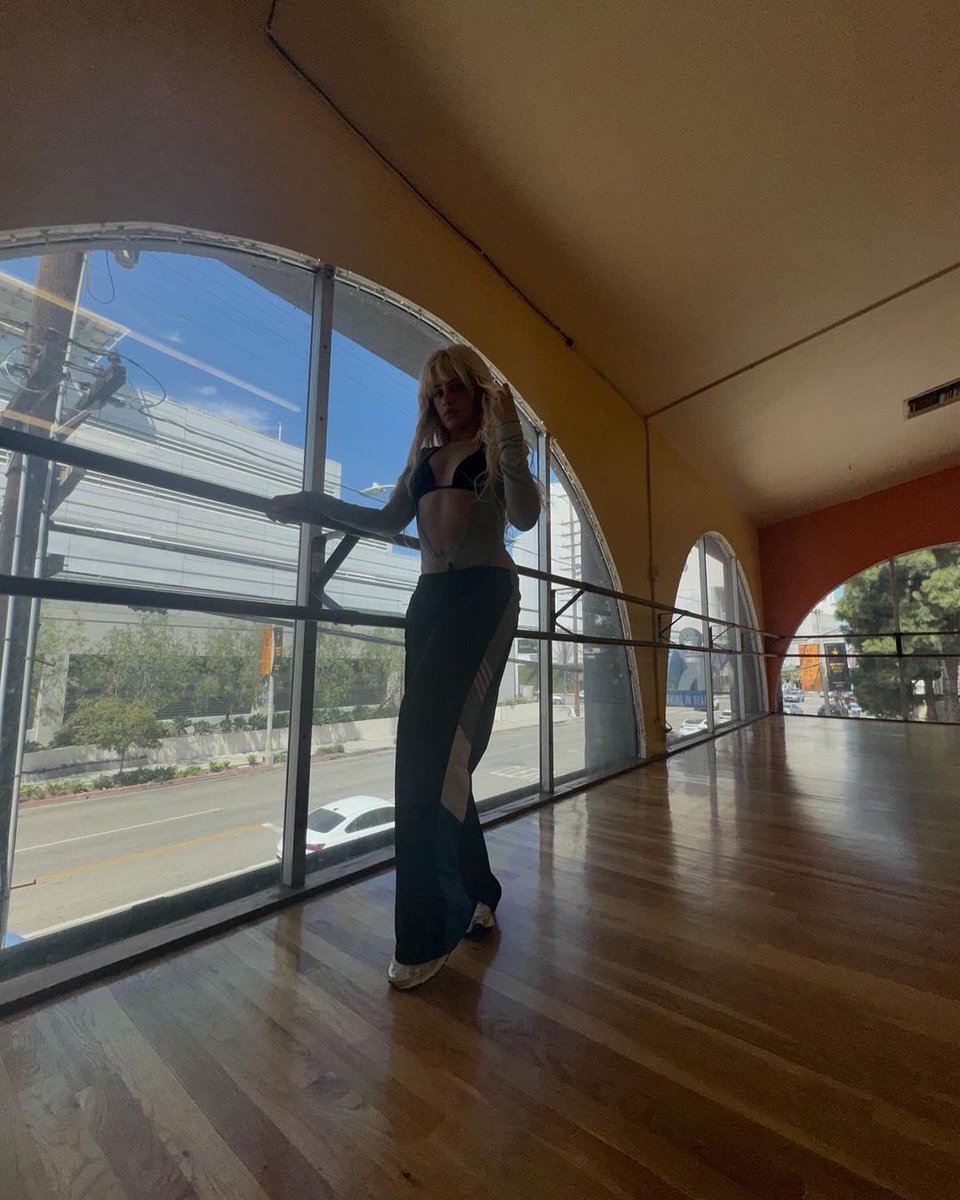 Camila_Cabello's tweet image. 