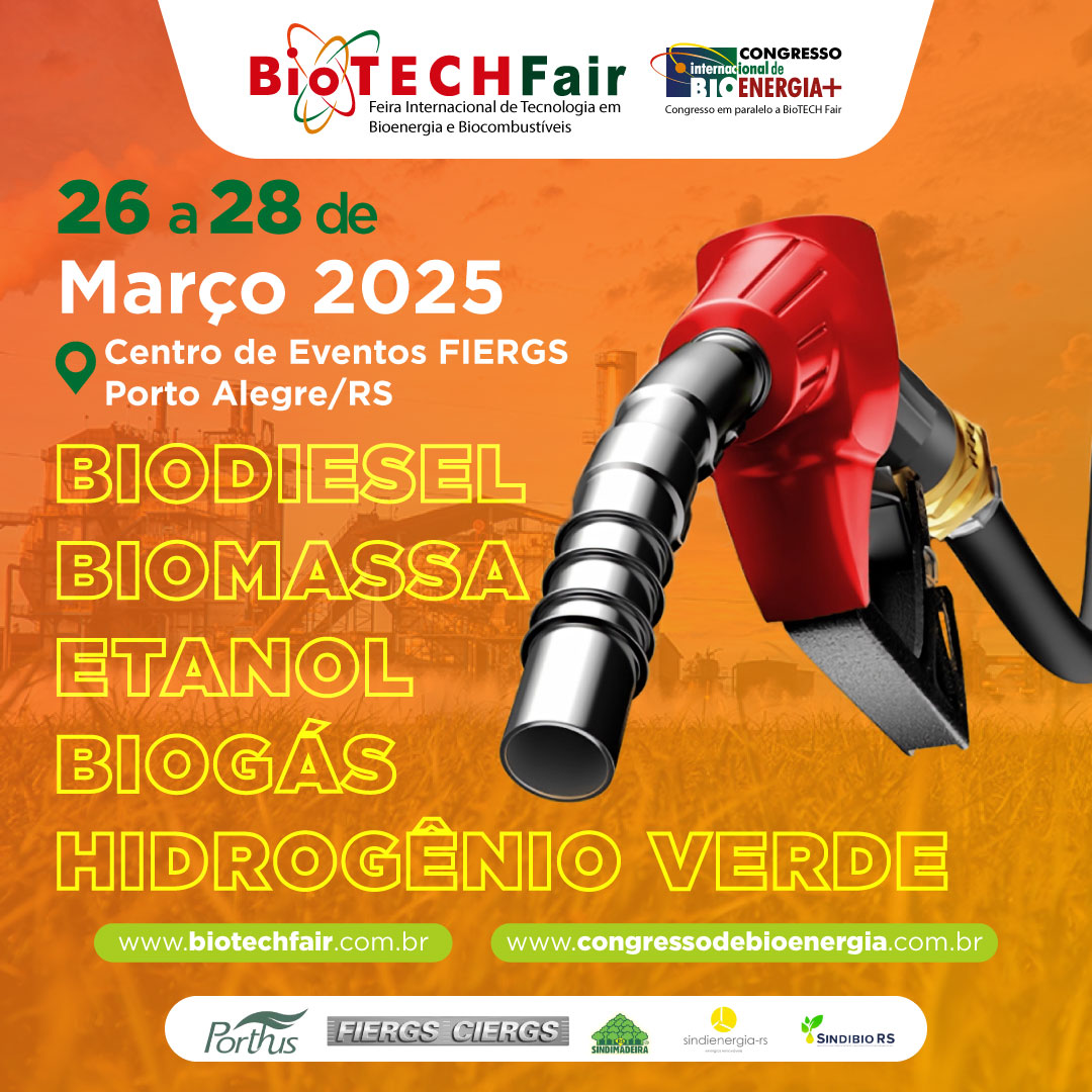 Remade (@portalremade) on Twitter photo 