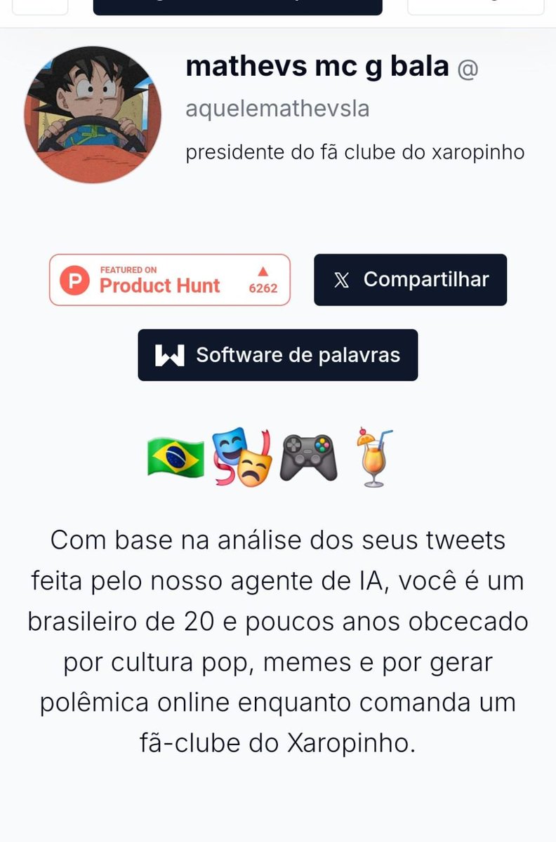 mathevs mc g bala tweet media