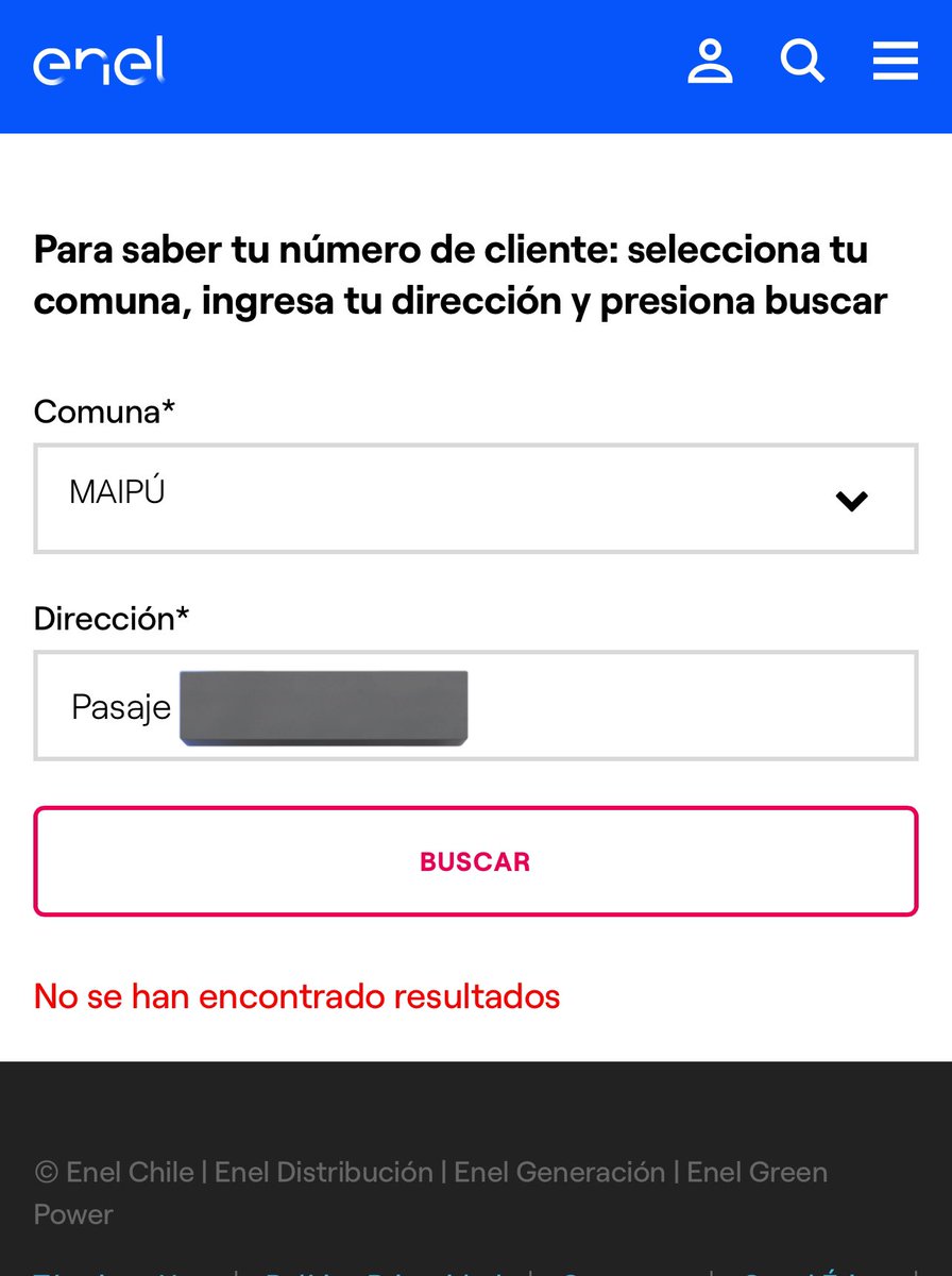 Enel realmente es un chiste <a href="/EnelChile/">Enel Chile</a> <a href="/Enel_Informa_CL/">@Enel_Informa_CL</a> 🤦🏻‍♂️🤦🏻‍♂️🤦🏻‍♂️