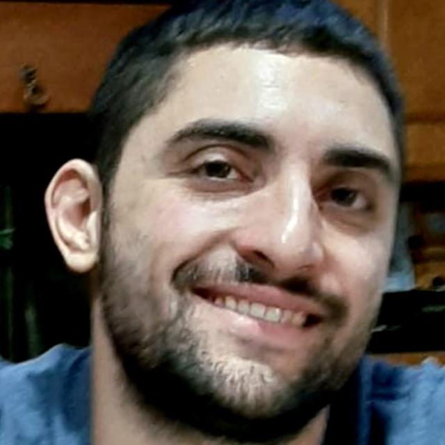 Deuda Fuga & Entrega tweet media