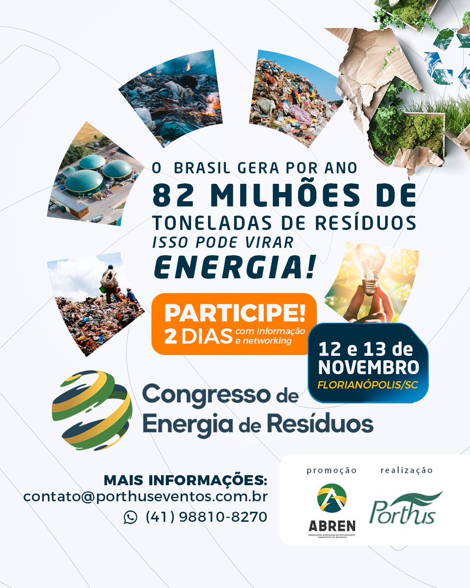 Remade (@portalremade) on Twitter photo 