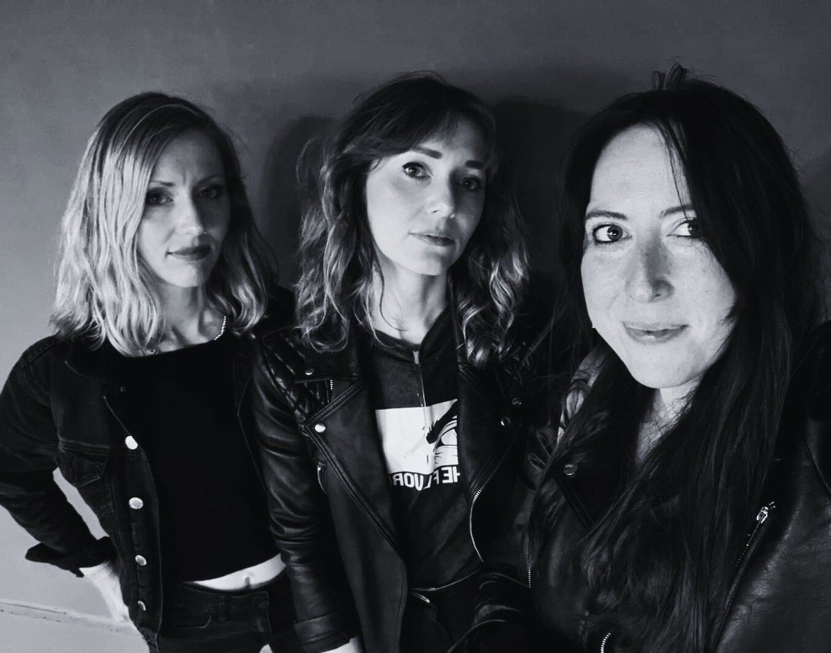 mondegreen (@heymondegreen) on Twitter photo Who wants to spend an evening on a boat with us, <a href="/BabyBraveYeah/">Baby Brave</a> + <a href="/SwissPortrait/">Swiss Portrait</a>? โด
You do?! Yes, matey! Here's all you need to know๐
August 17th | 19:00-22:00 | The Diana Showboat, Chester (Opposite Hickory's)
All aboard no later than 18:45
Tickets? skiddle.com/e/39149145 Who wants to spend an evening on a boat with us, <a href="/BabyBraveYeah/">Baby Brave</a> + <a href="/SwissPortrait/">Swiss Portrait</a>? โด
You do?! Yes, matey! Here's all you need to know๐
August 17th | 19:00-22:00 | The Diana Showboat, Chester (Opposite Hickory's)
All aboard no later than 18:45
Tickets? skiddle.com/e/39149145