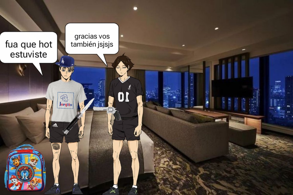 mario santos 🇦🇷 tweet media