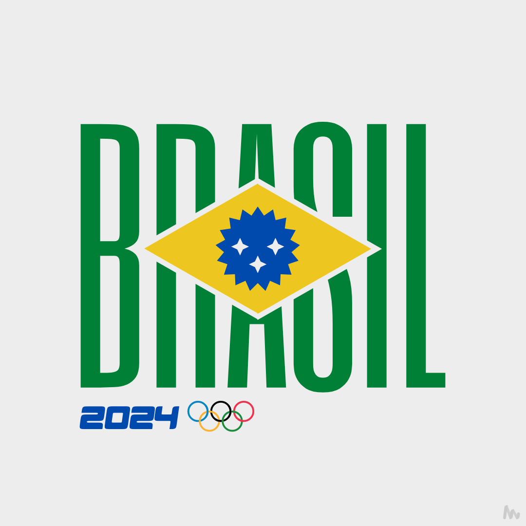 Mabs Designer ✿ tweet media