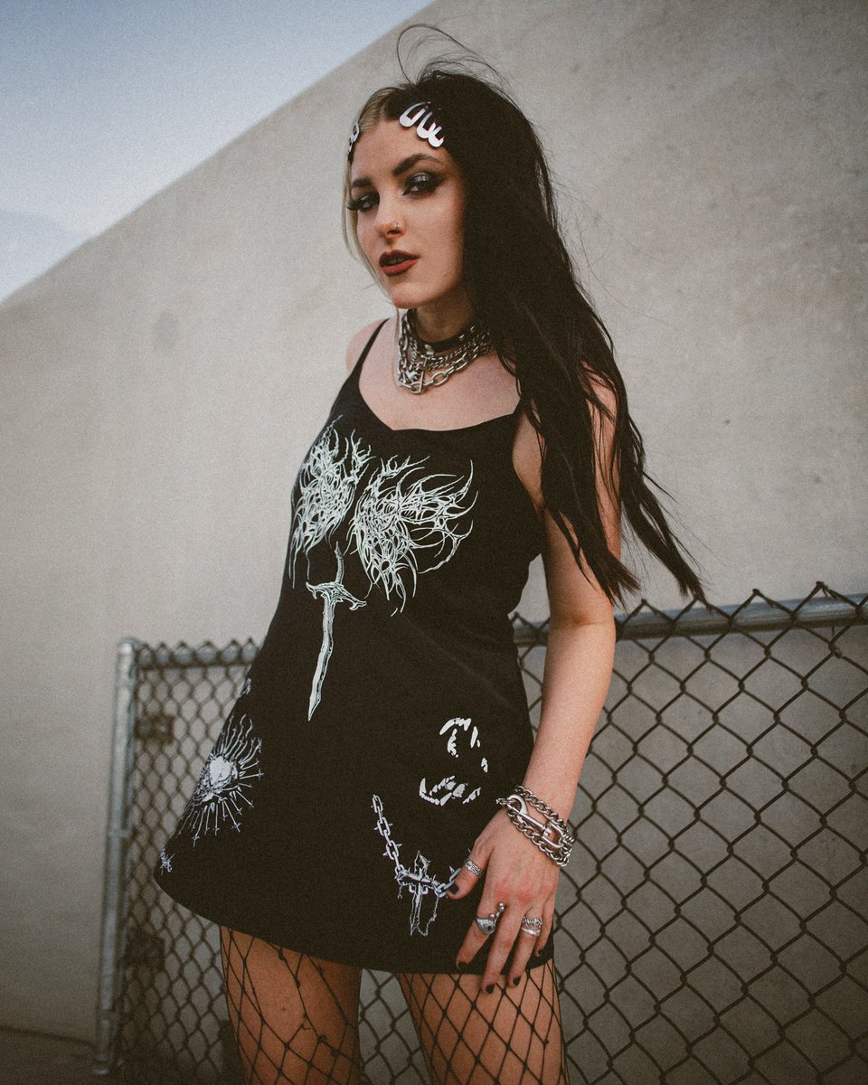 It’s my birthday!! Leo season 🦁