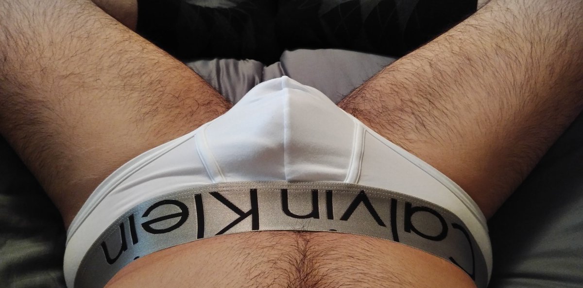 ThatUndieFan's tweet photo. Happy National Underwear Day! https://t.co/HJQWXMMGDO