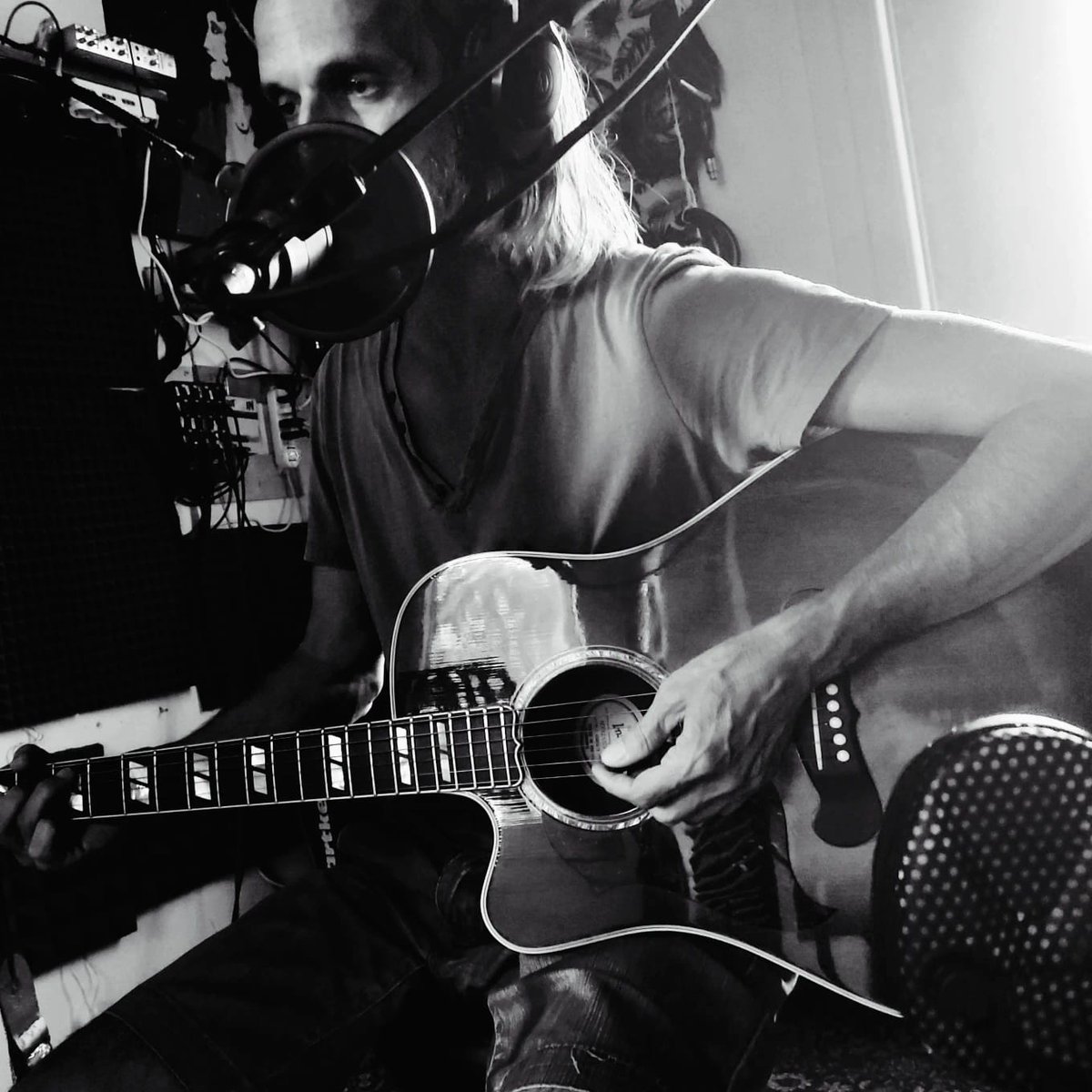 Tommaso Varisco tweet media