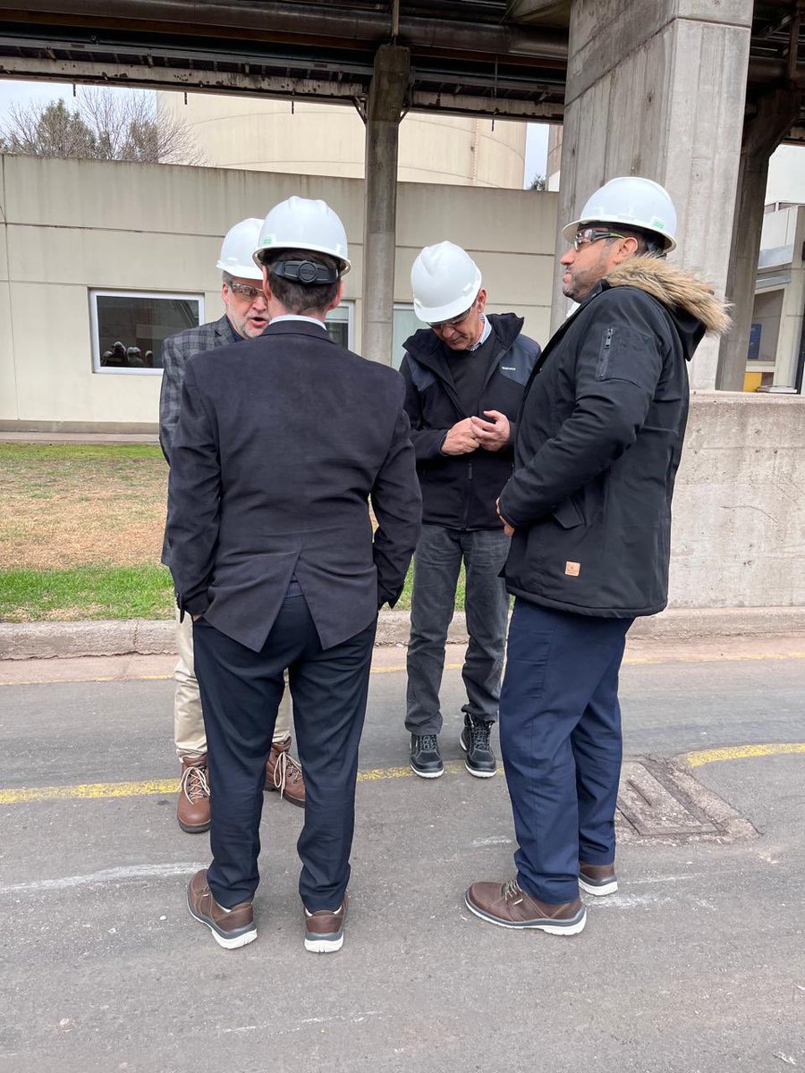 Gabriel F. Chumpitaz tweet media