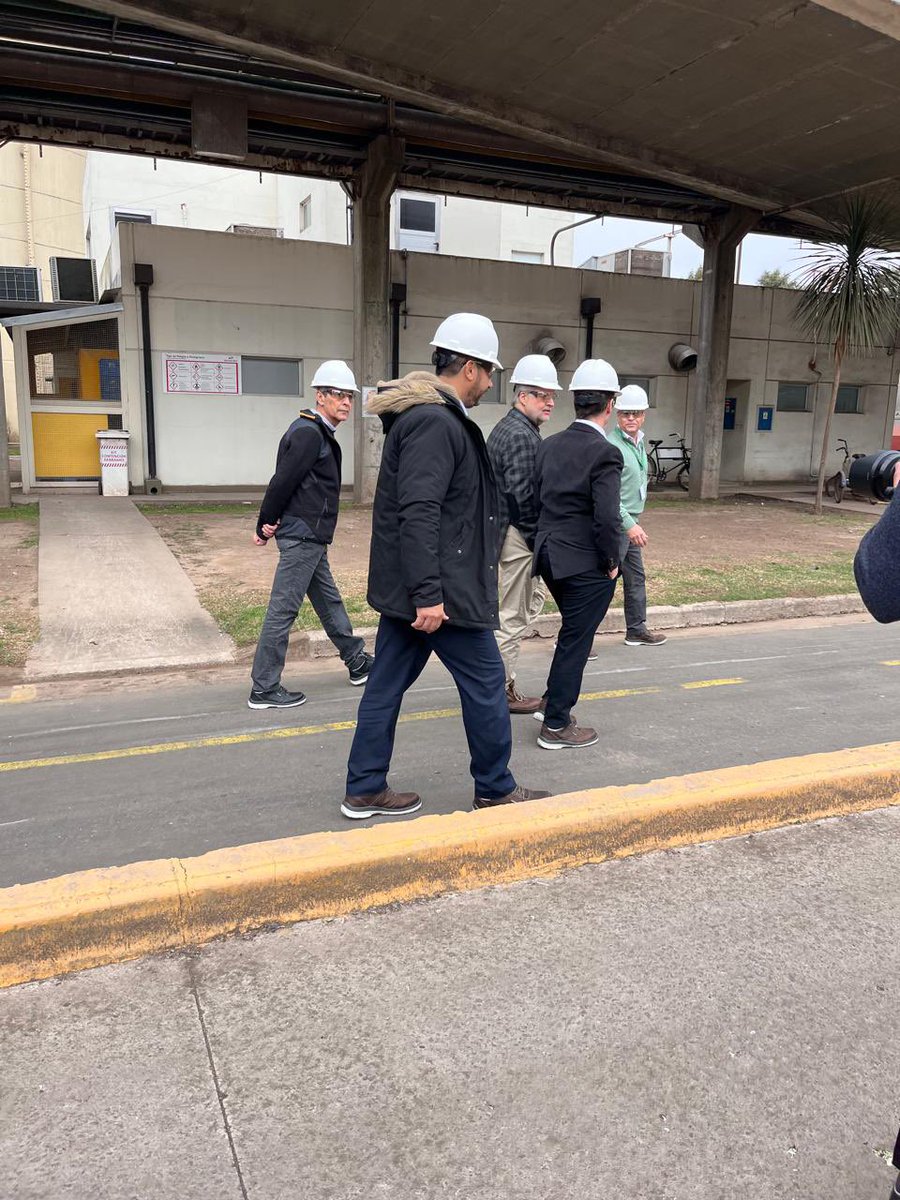 Gabriel F. Chumpitaz tweet media