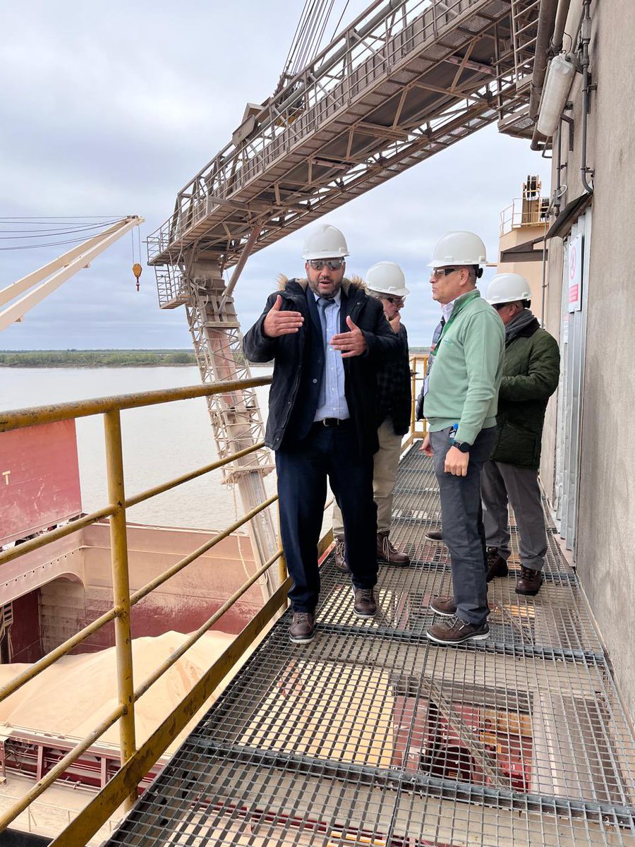 Gabriel F. Chumpitaz tweet media