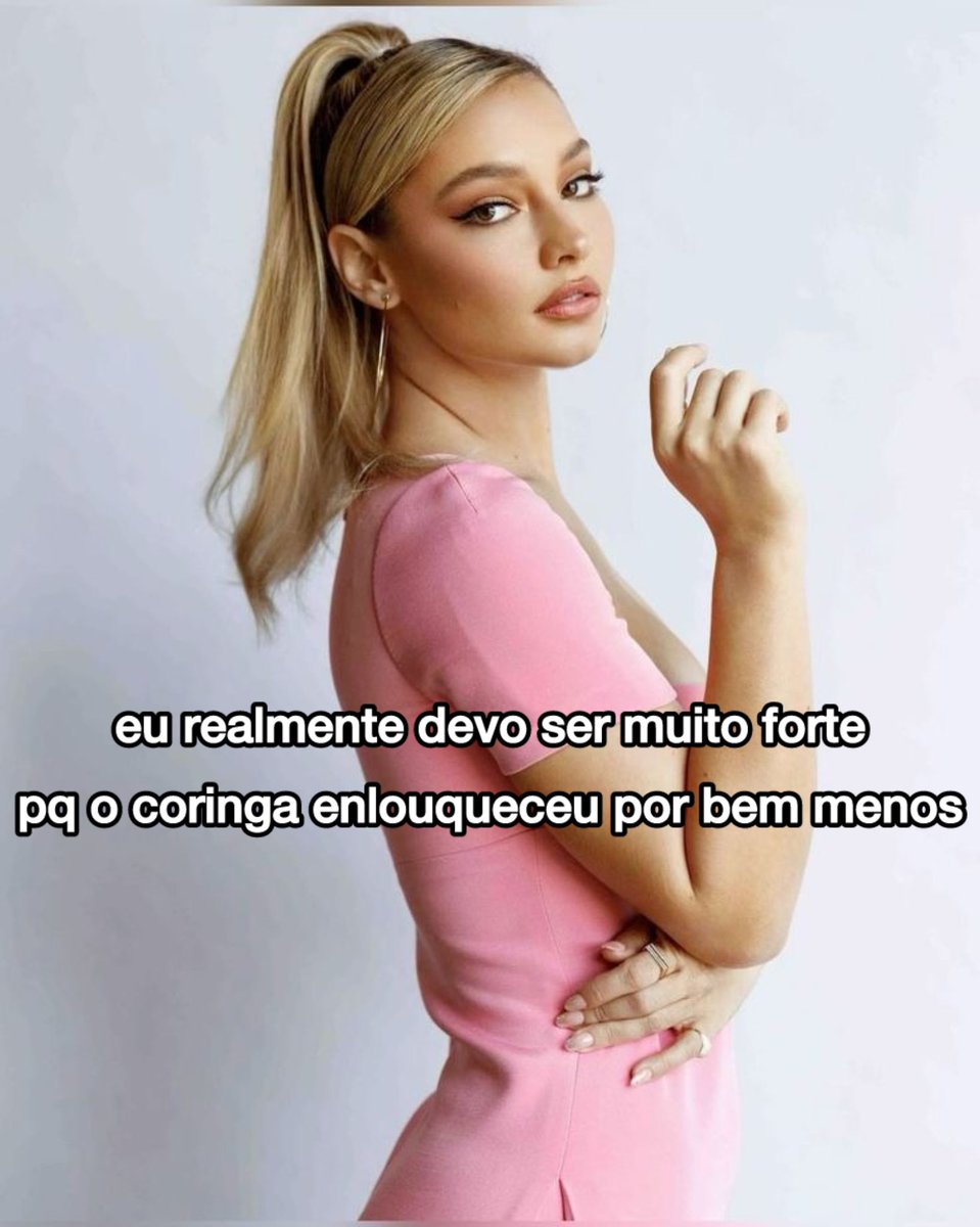Itspedrito's tweet photo. SIM https://t.co/ycDPQbec91