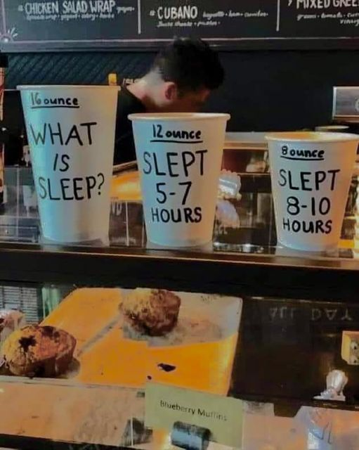 Papa Woof und Krampus und Bleaken (@woofknight) on Twitter photo 